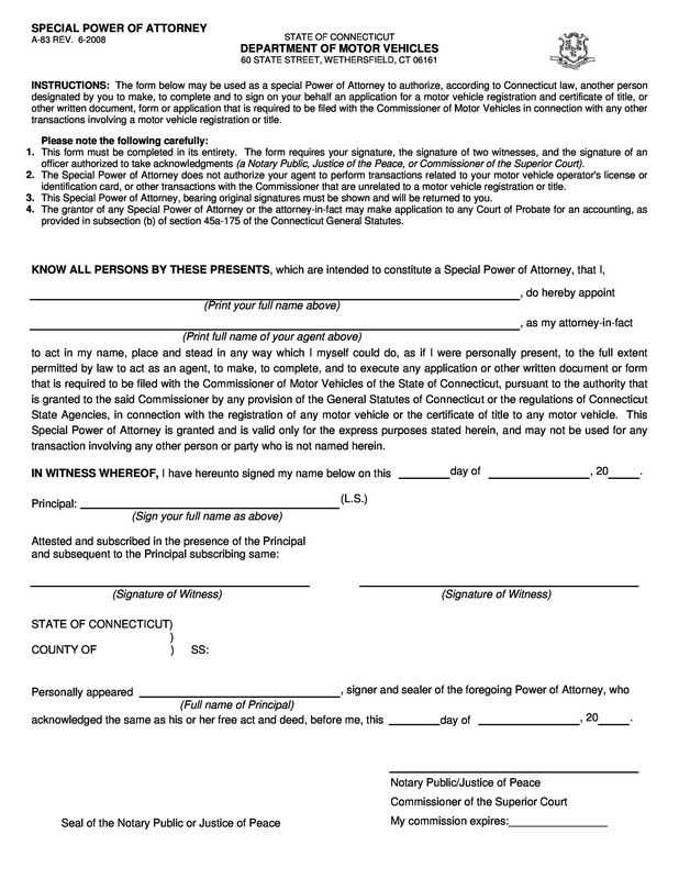 Alabama 390 form Alabama 390 form