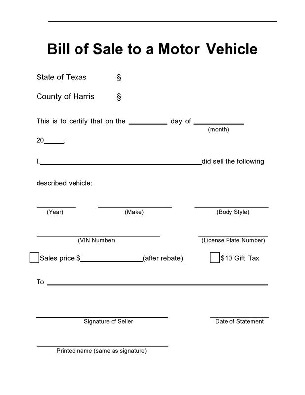ATV Proof Of Sale Kind ATV Proof Of Sale Kind