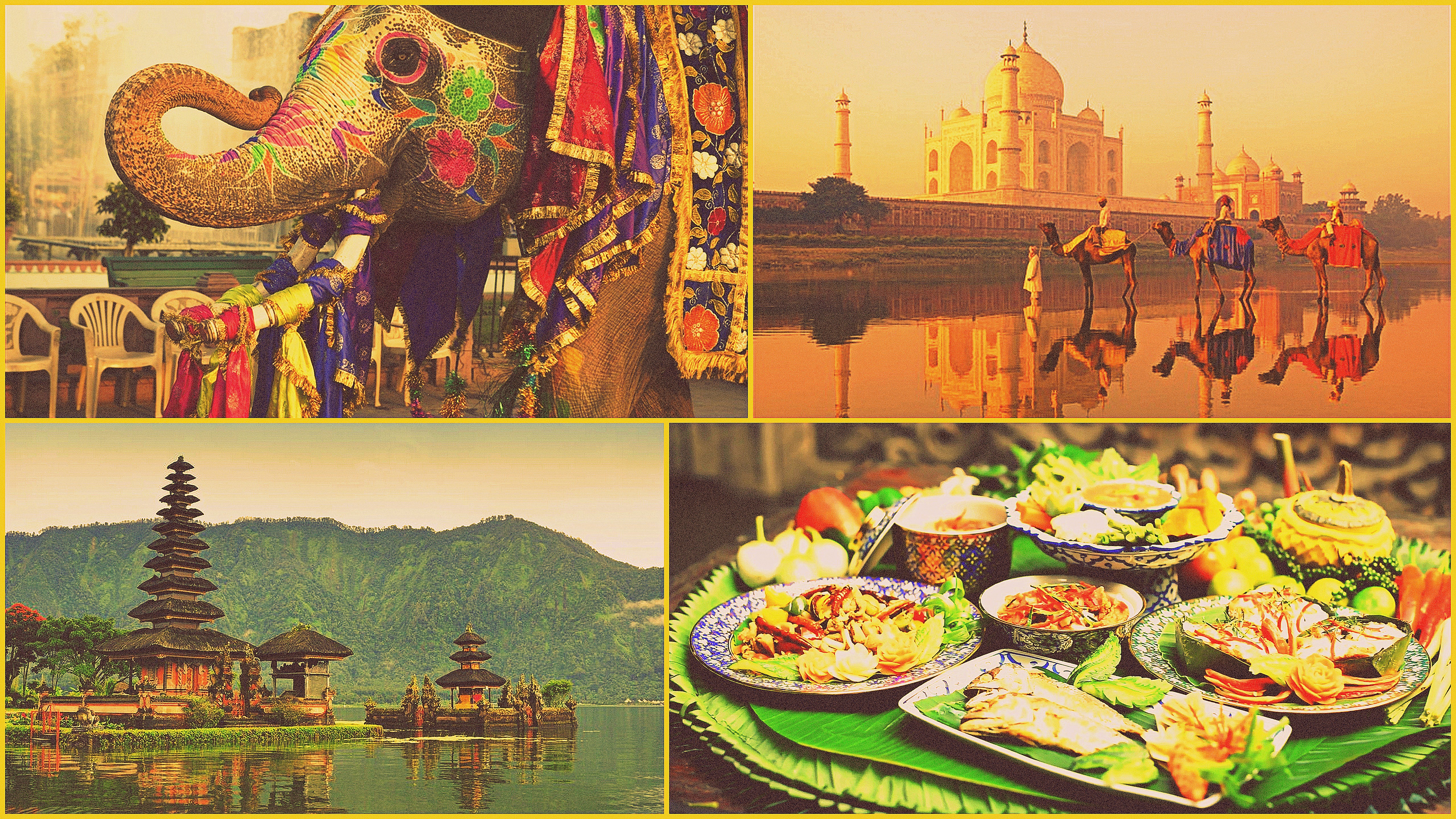 https://www.galaxy-holidays.com/wp-content/uploads/2016/06/Eat-pray-love-1.jpg