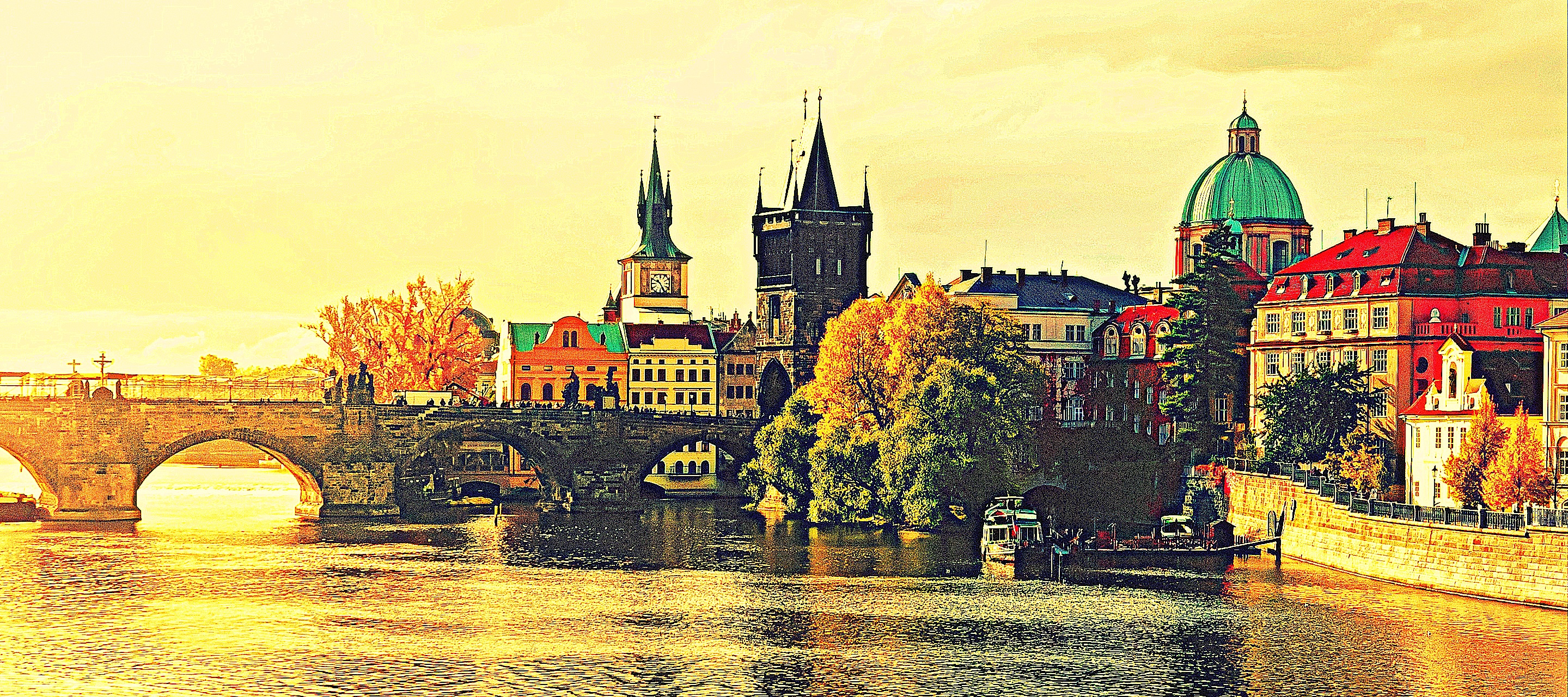 https://www.galaxy-holidays.com/wp-content/uploads/2016/06/Prague-2-1.jpe