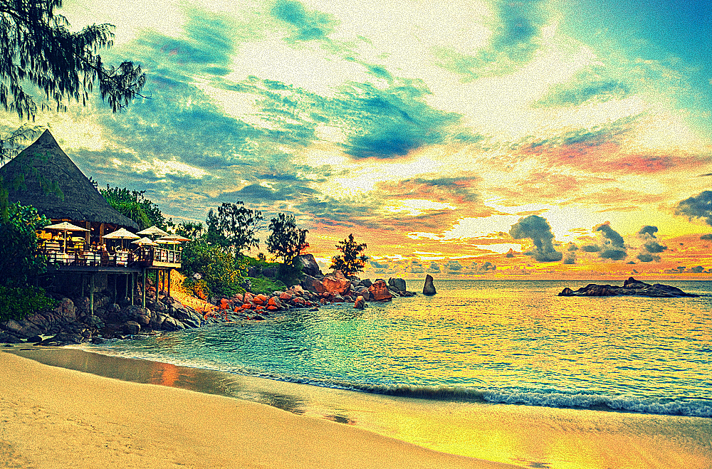 https://www.galaxy-holidays.com/wp-content/uploads/2016/06/best-beaches-for-honeymoons-5-1.jpg
