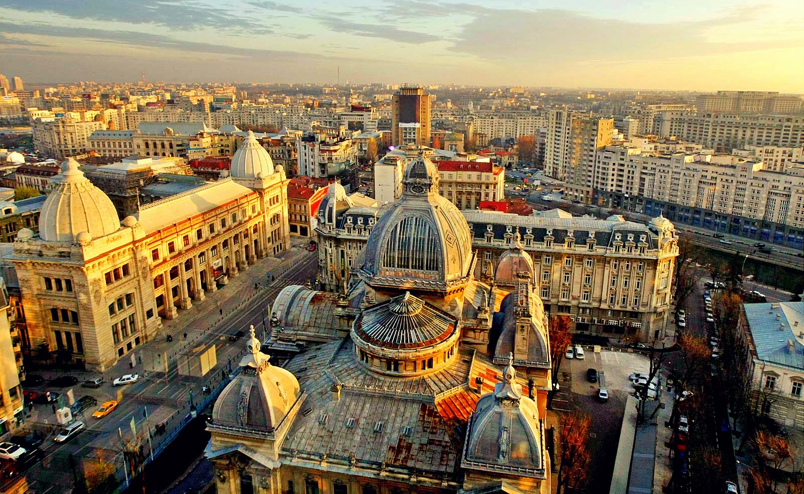 https://www.galaxy-holidays.com/wp-content/uploads/2016/06/bucharest-1.jpg
