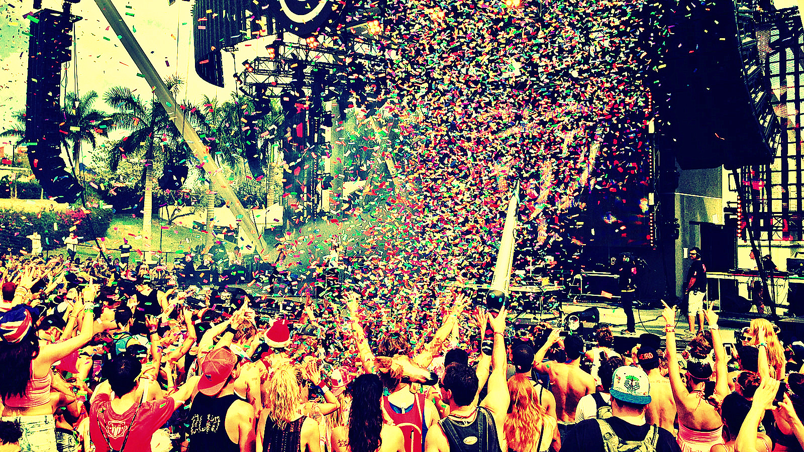 https://www.galaxy-holidays.com/wp-content/uploads/2016/06/edm-concert-wallpaper-4-1.jpg